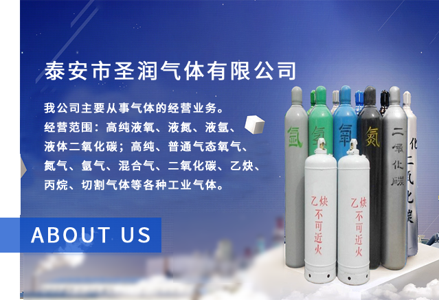 破碎機(jī)廠(chǎng)家